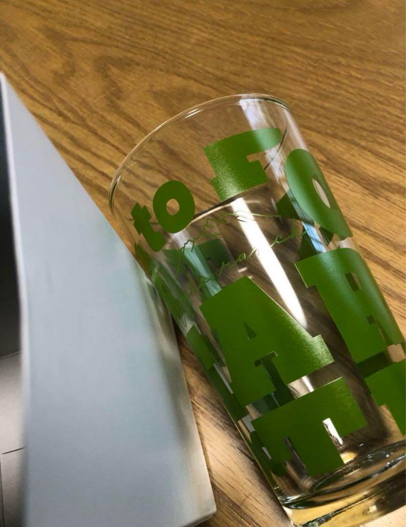 バーベキュー・調理用品 TARPtoTARP tarp glass TTTC11 TARPtoTARP